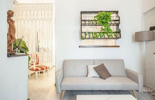 Appartamento vicino Humanitas e Ospedale San Marco - Holiday quiet - Photo 4