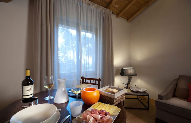 Poste del Chiugi - Foto 19