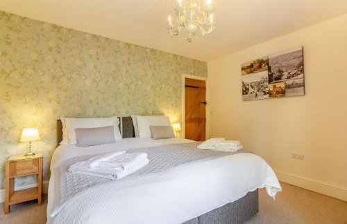 34 Church Street - Foto 11