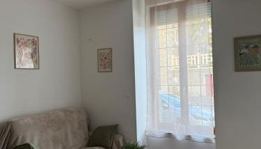 Maison de ville - 3 chambres - Foto 4