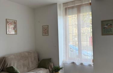 Maison de ville - 3 chambres - Foto 4