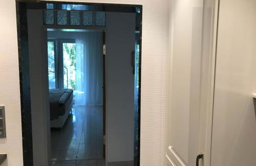 Ferienwohnung-Freiburg-Exklusiv - Foto 49