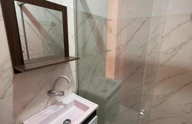 Casa nos altos na Augusto Montenegro - Foto 11