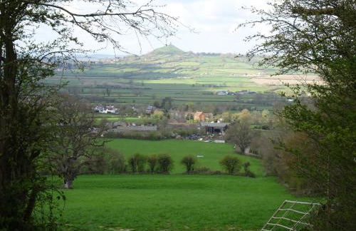 The Lazy Shepherd - Foto 6