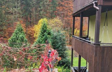 Apartamenty Kaskada - Foto 13