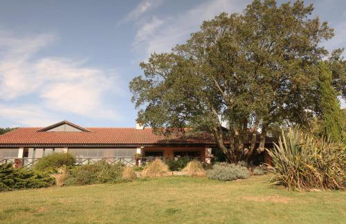 Villa at Quinta do Perú Golf and Country Club - Photo 36