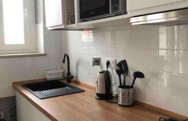 A Casa di Katia - Photo 14