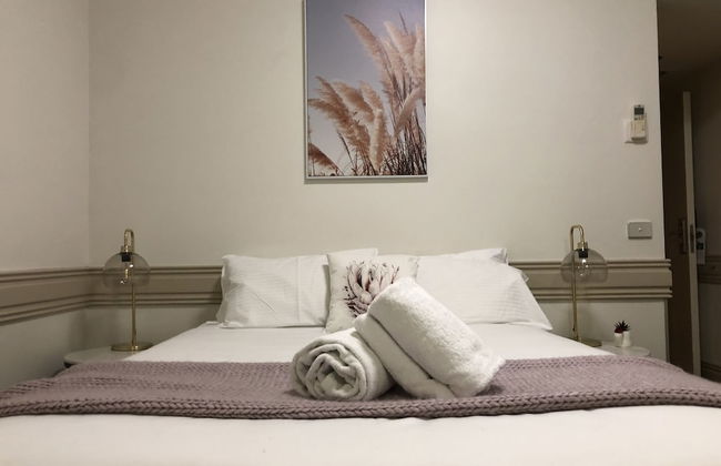 Beaumont Kew - Photo 8