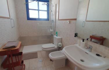 El duplex- El Morche - Photo 33