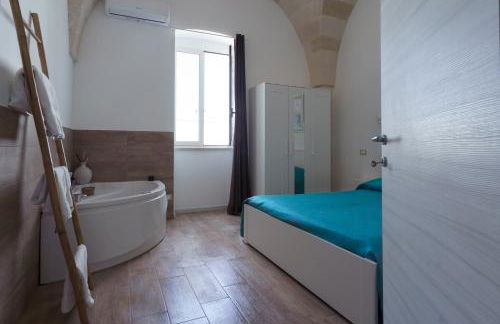 Casarù - Emozioni e relax - Foto 14