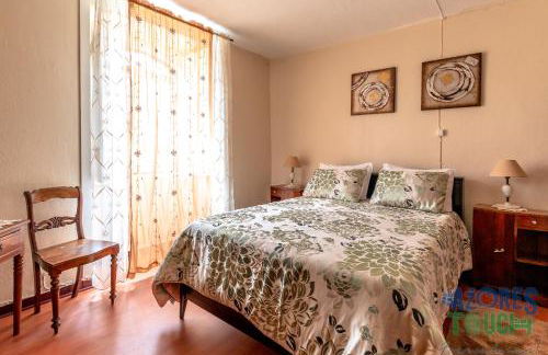 House Rebelo - Photo 14