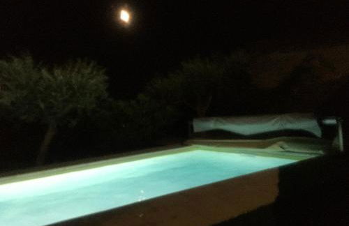 Casa da Caroline - Foto 12