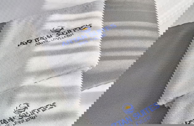 Artan Suite Tatil Evleri - Photo 27