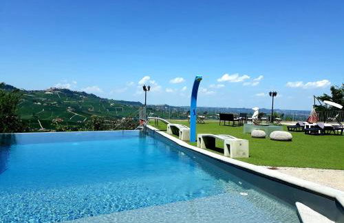 Cascina Roella - Foto 21