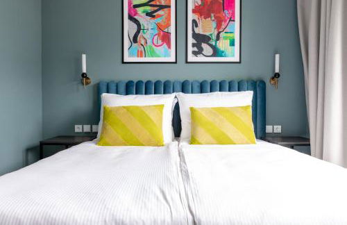 Numa Bremen Saga - Foto 144