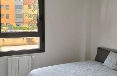 Prim 9 izquierda - Foto 20