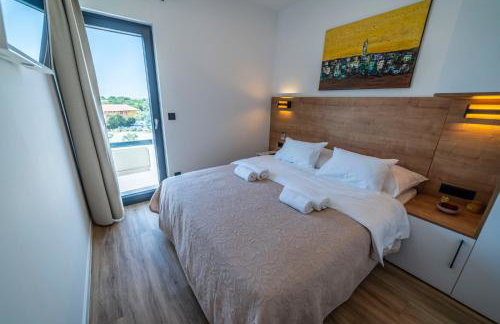 PINNA RESIDENCE - Tonna - Foto 43