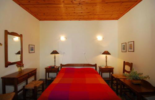 Saint Andrews Bay - Foto 11