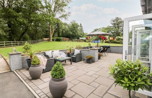 Pondfield Gate - Foto 25