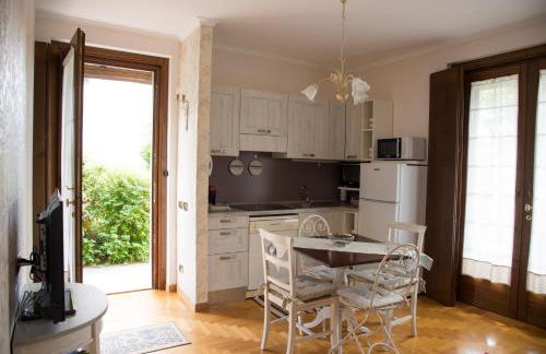 Casa Angolo delle Rose - Foto 29