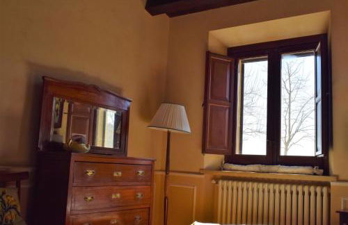 Agriturismo Baglio Pollicarini - Foto 72