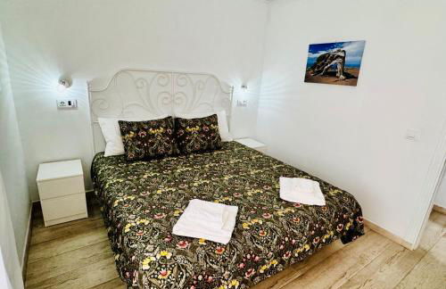 Morning Sun Apartment 361 - Foto 11