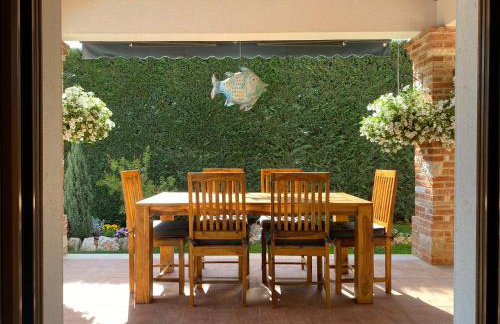 Villa Eva Karigador - Photo 43