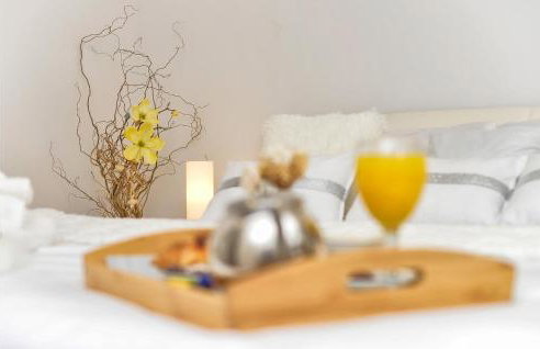 Gorgeous Home In Varazdin Breg With Sauna - Foto 38