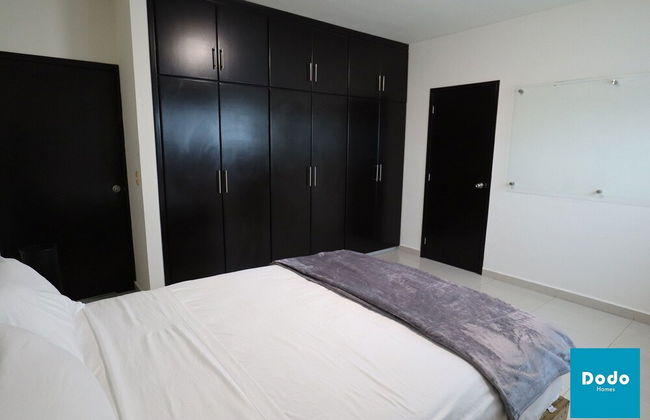 Viejo Mazatlan - Foto 9