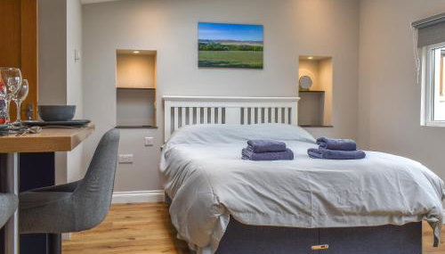 Durcombe Water Annexe - Foto 5