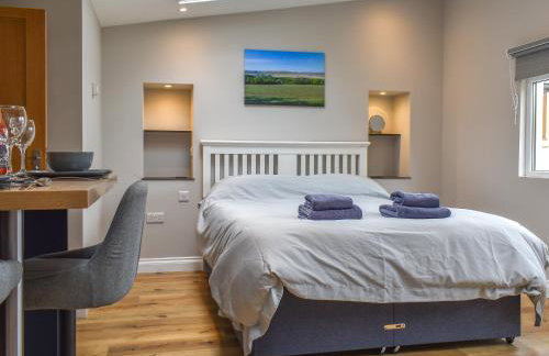 Durcombe Water Annexe - Foto 5