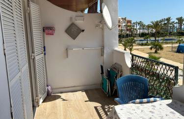Apartment zona Naturista - Foto 33