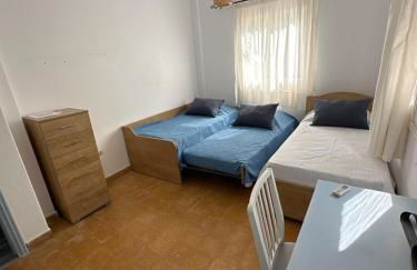 Supreme Comfort In Skala - Foto 8