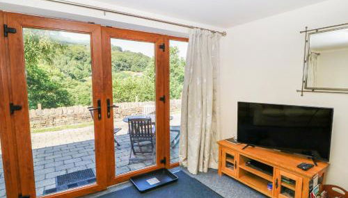 Hove Wood View - Foto 3