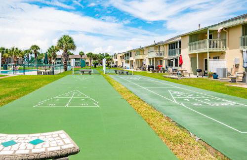 Sea This Way - Foto 34