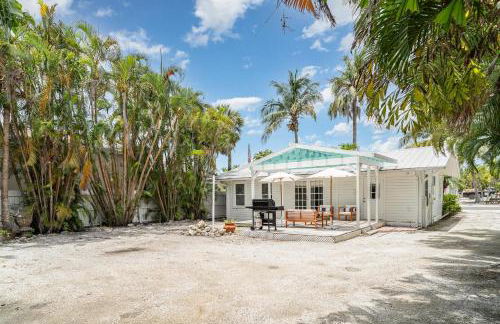 Bikini So Tiny - Foto 2