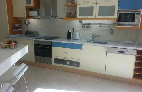 Design Apartments - Foto 34