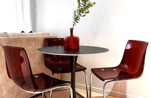 Kampana Corfu in luxury - Foto 29