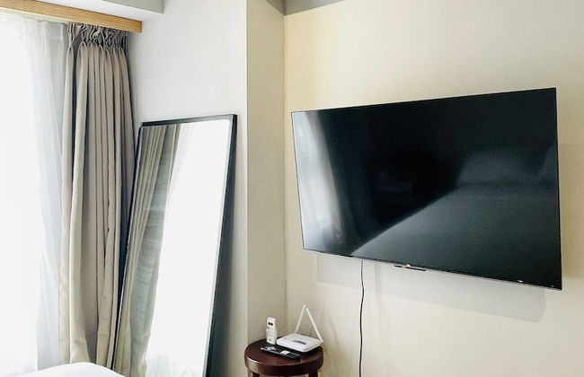 Avida Towers Atria - Photo 57