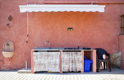 La Cascina dei Ciliegi - Foto 19