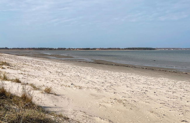 5 Person Holiday Home in Hoganas-by Traum - Foto 13