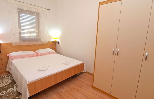 Apartment 1136 - Photo 5