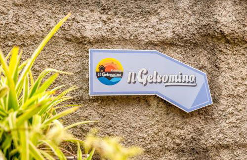 IlGelsomino Biassa 5Terre bus for 5 terre - Foto 18