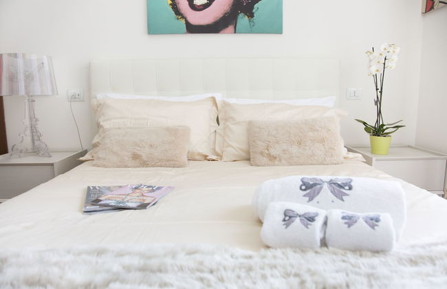 Downtown Eco Chic Porta Romana - Photo 4