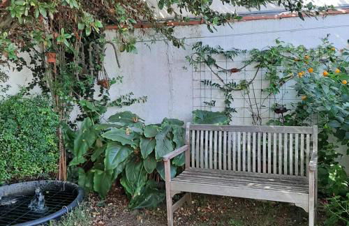 Ostréane-en-Ré - Foto 17