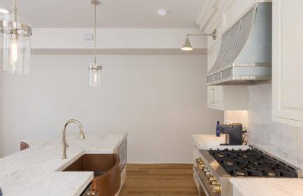 State St B by AvantStay - Foto 48