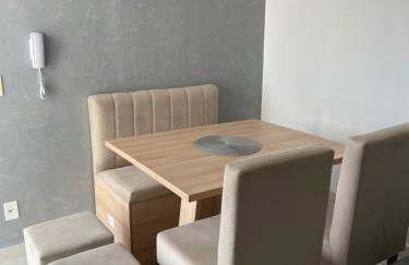 House Tarumã - Foto 25