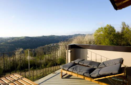 Il portiot di Langa - Ijan Ospitalità di Borgata - Foto 18