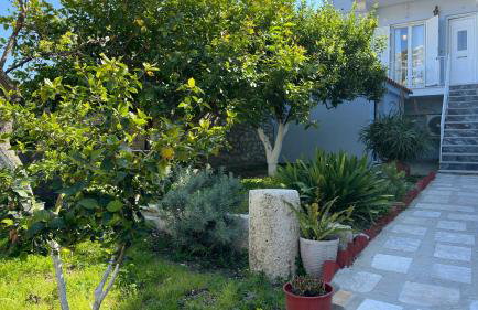 Agora Apartment - Foto 19