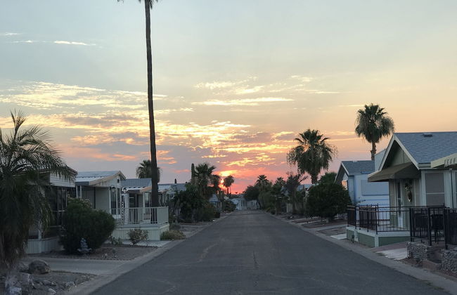 Monte Vista Resort-Age 55 Plus - Foto 29